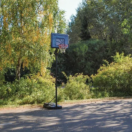 Rorvig Park Asnæs